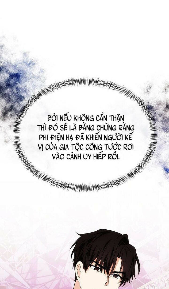 page_94.jpg
