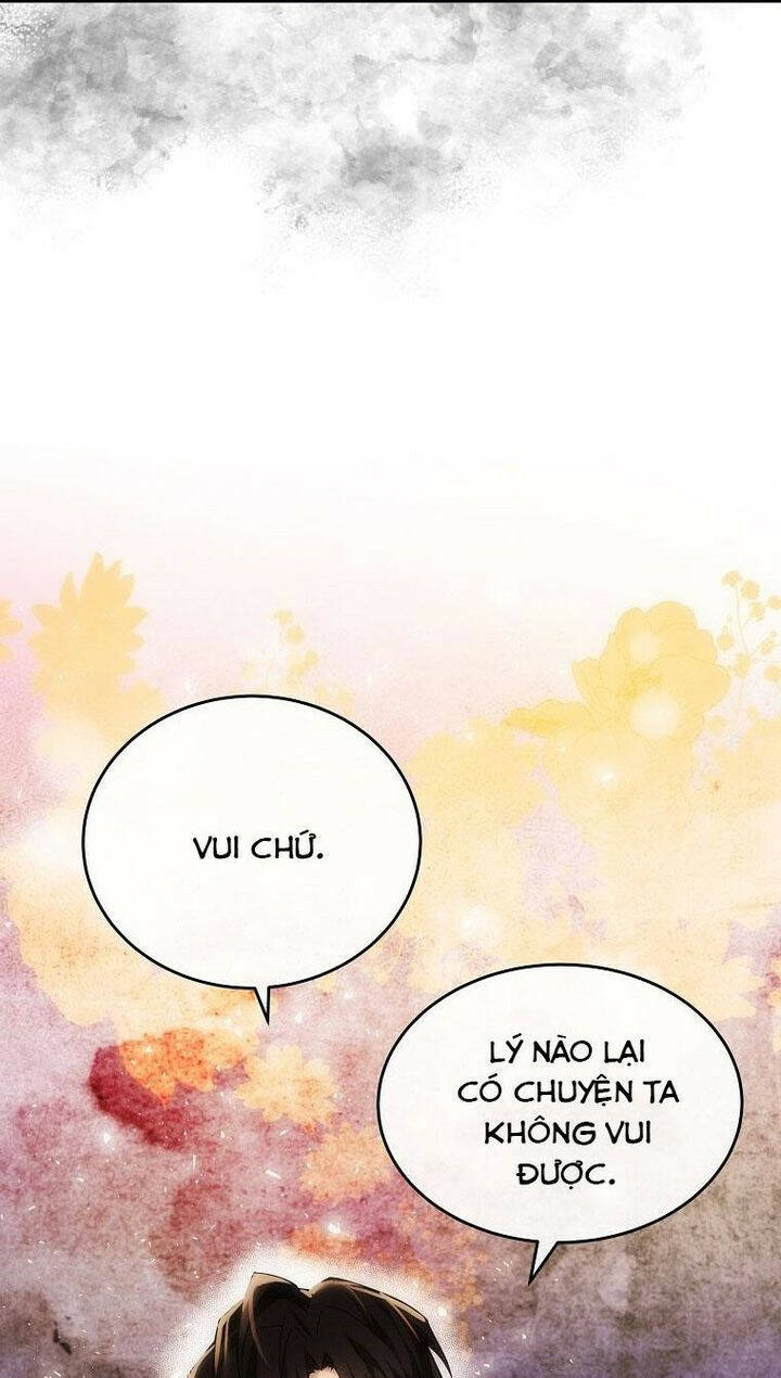 page_27.jpg