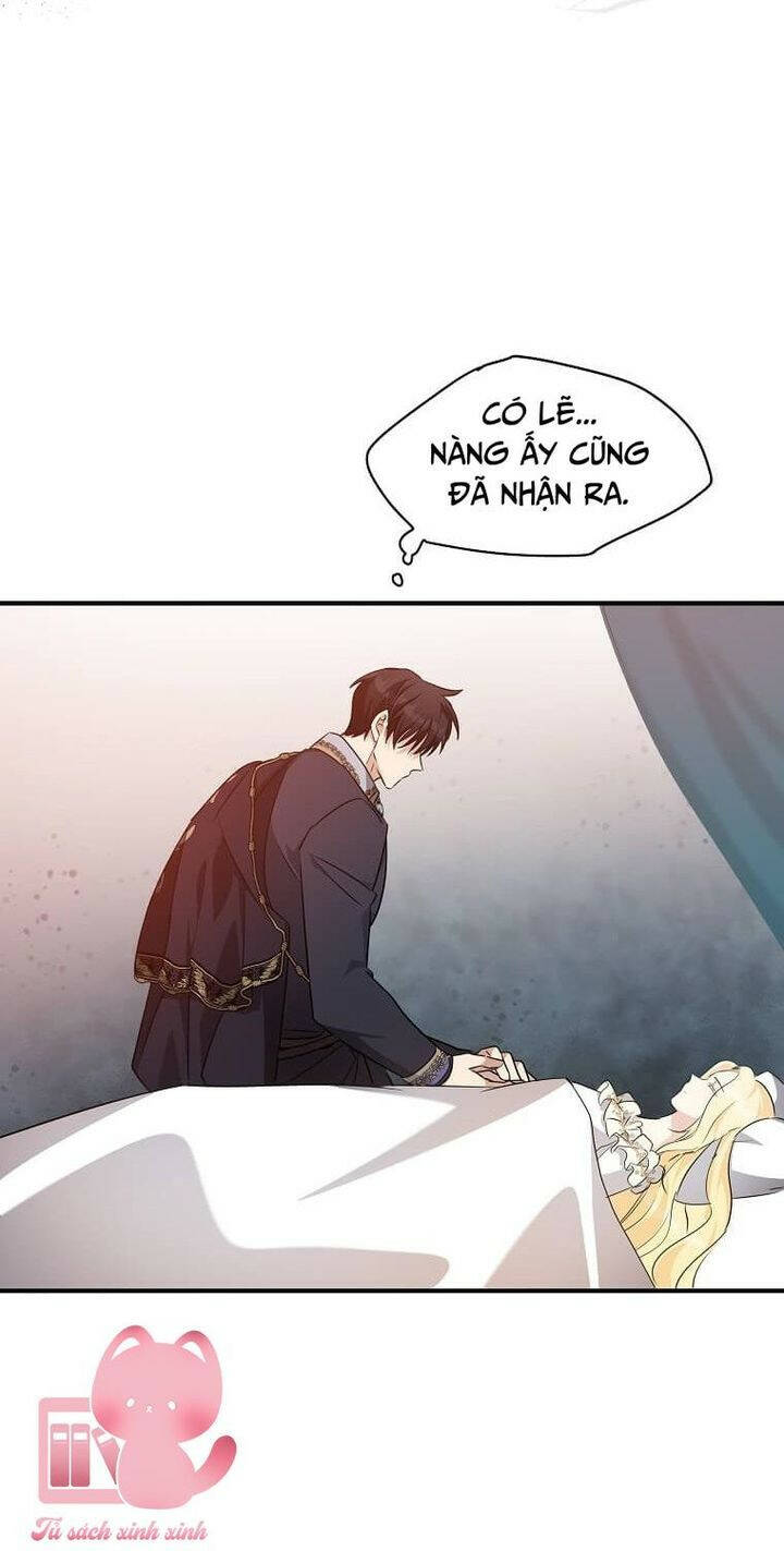 page_45.jpg