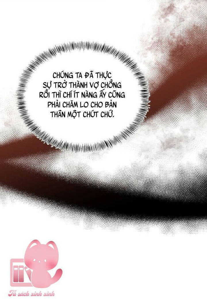 page_48.jpg