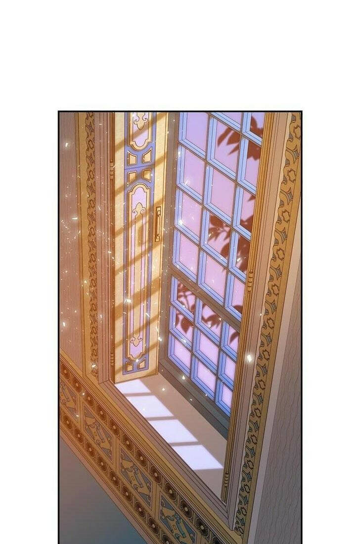 page_49.jpg