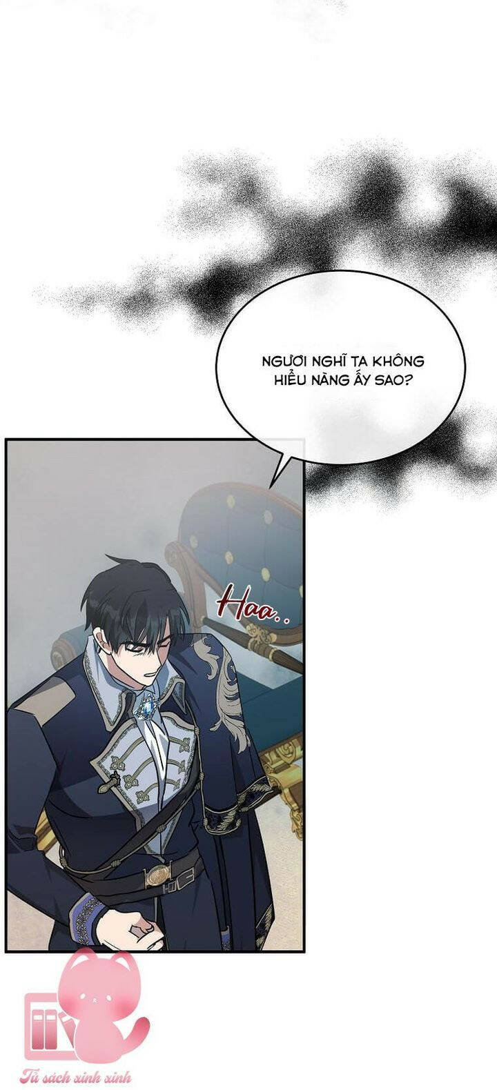 page_5.jpg