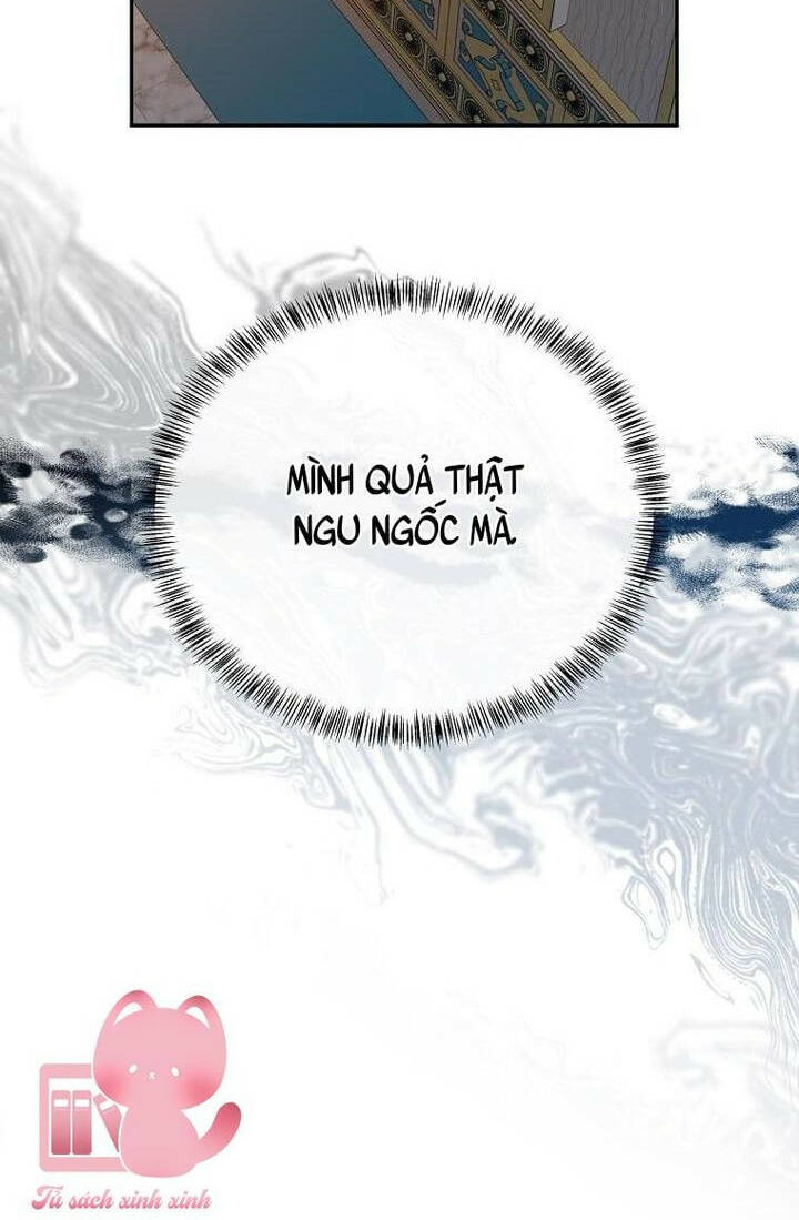 page_50.jpg