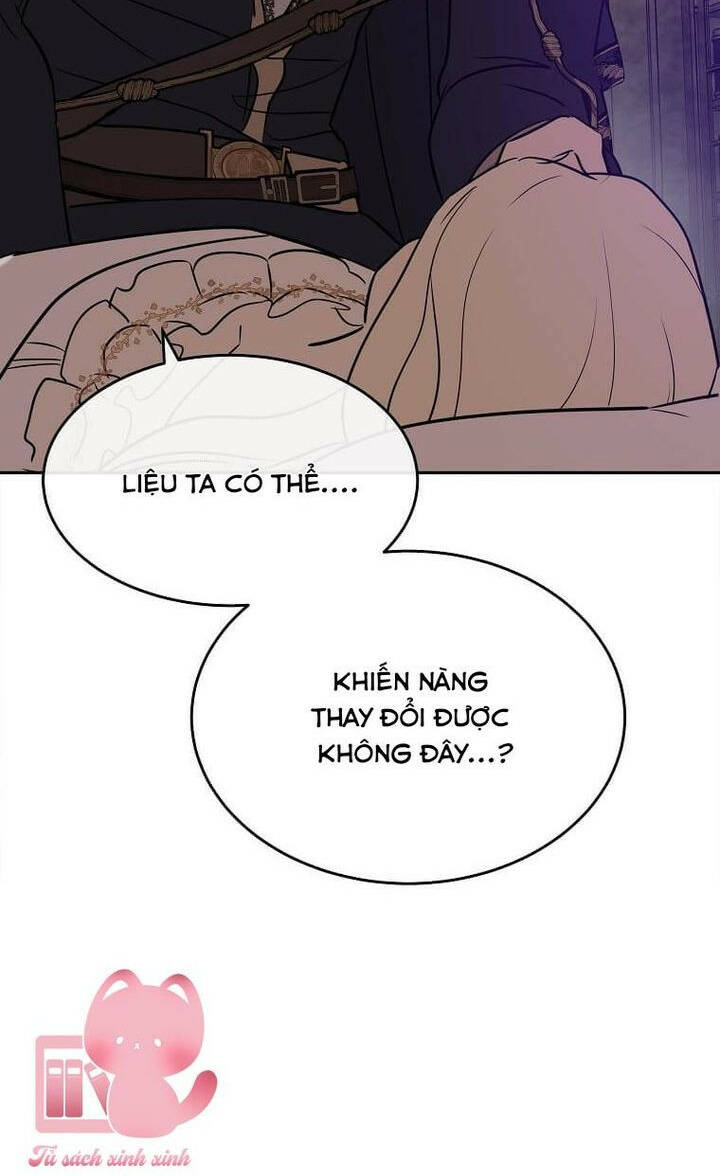 page_53.jpg