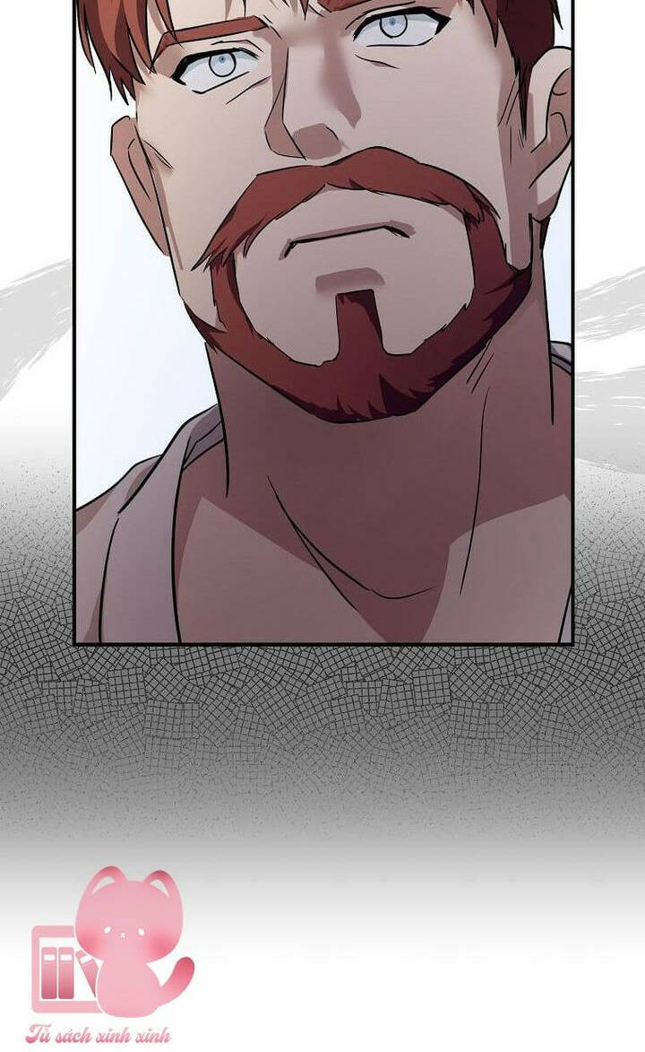 page_84.jpg
