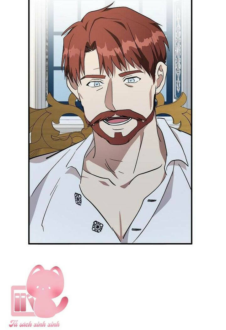 page_92.jpg