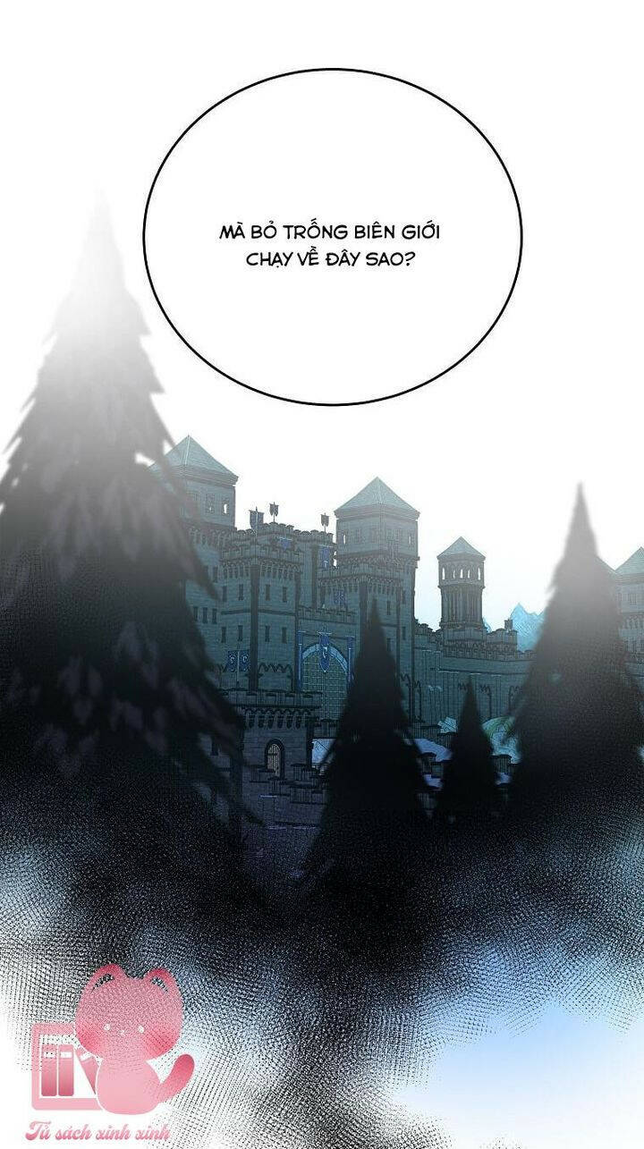 page_95.jpg