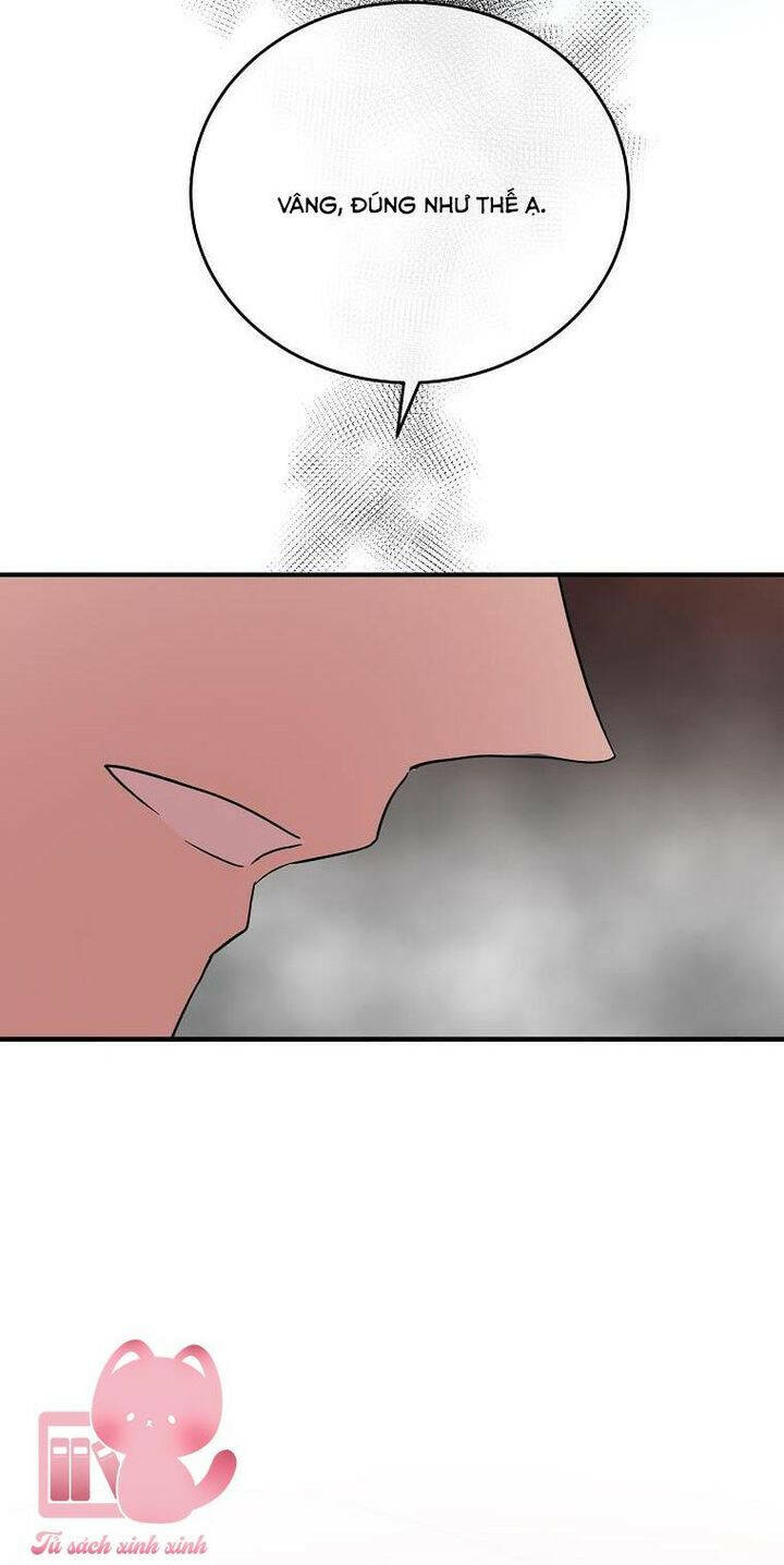 page_96.jpg