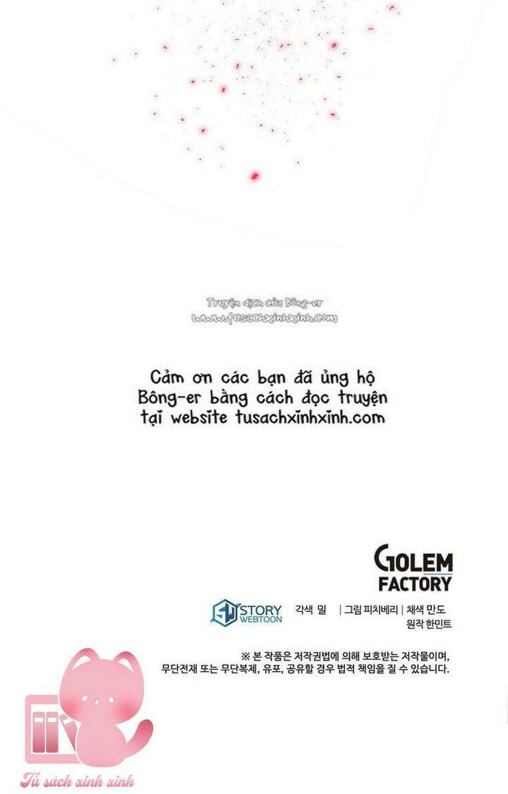 page_99.jpg