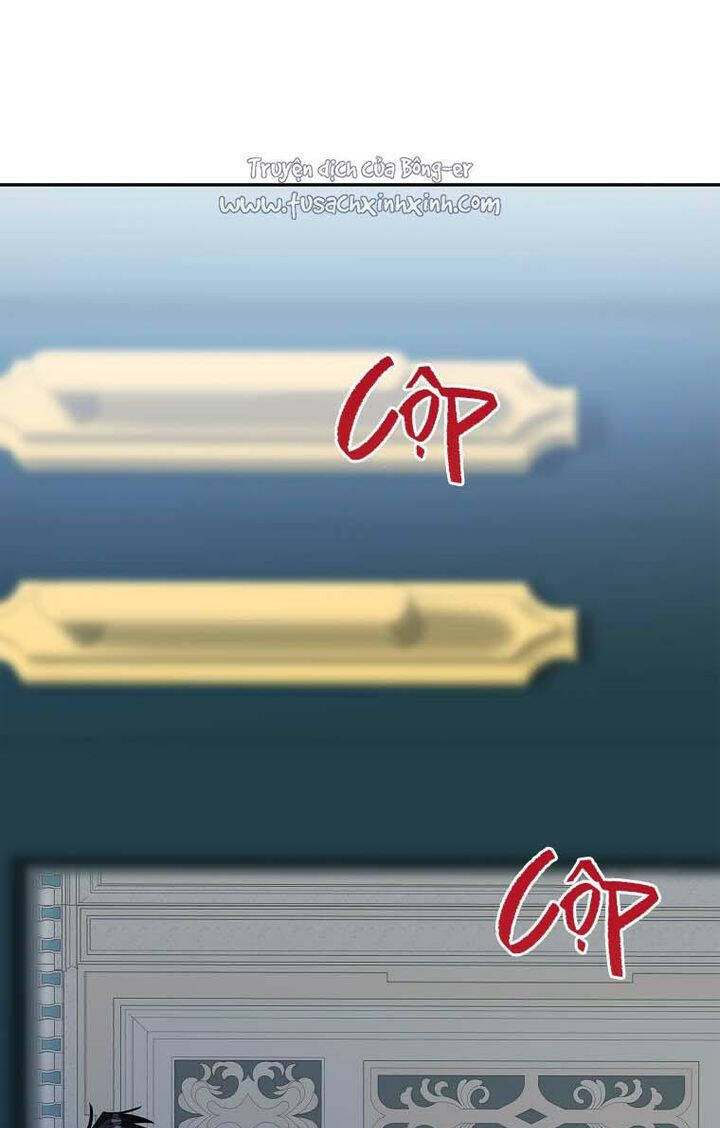 page_104.jpg