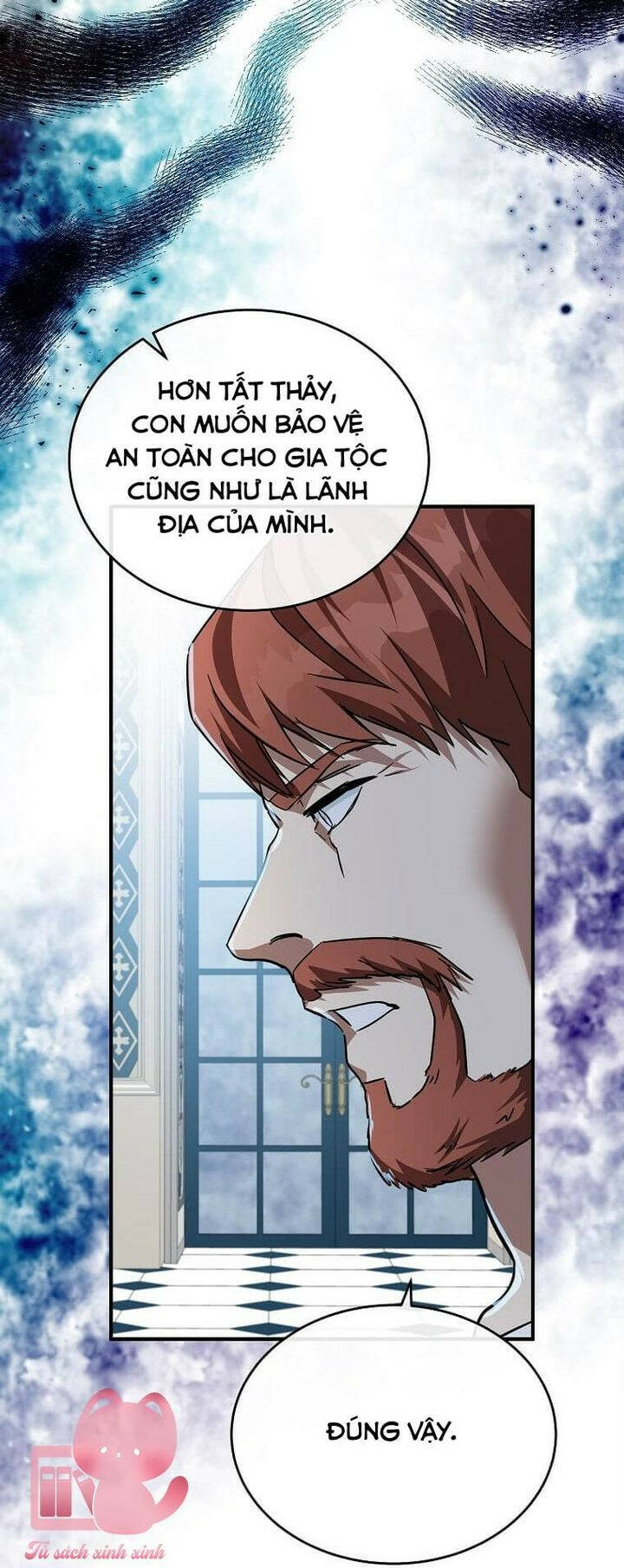 page_12.jpg