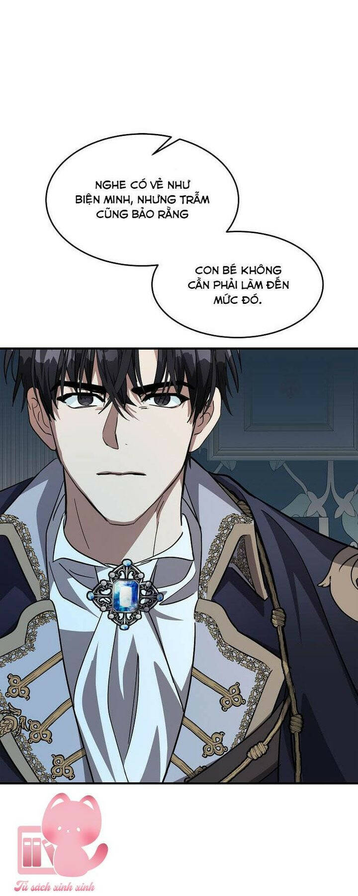 page_17.jpg