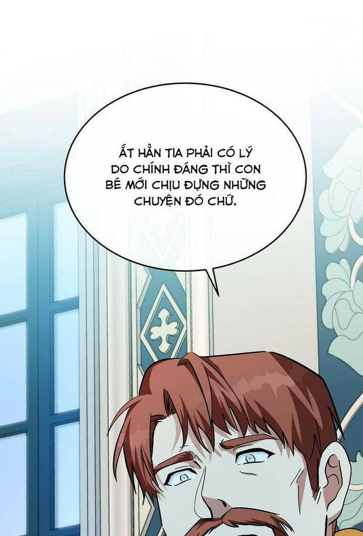 page_21.jpg