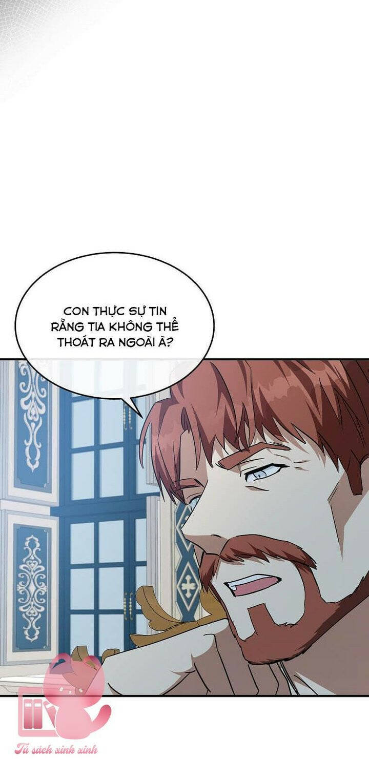 page_24.jpg