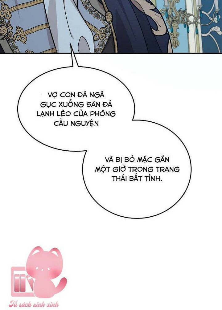 page_26.jpg