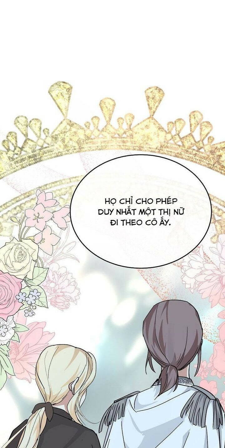 page_29.jpg