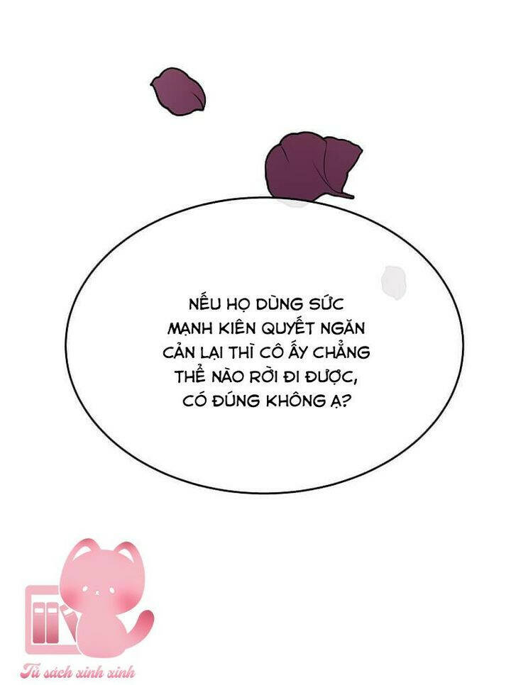 page_32.jpg