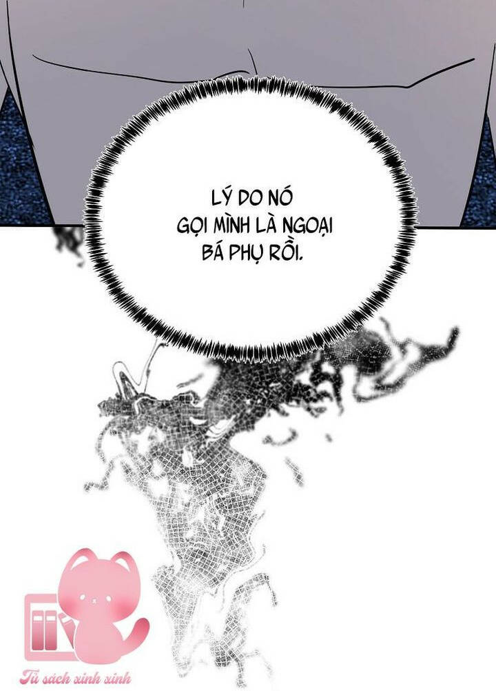 page_51.jpg