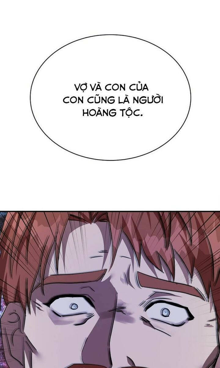 page_59.jpg