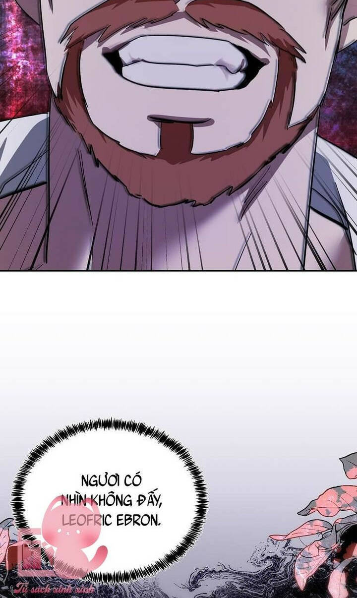 page_60.jpg