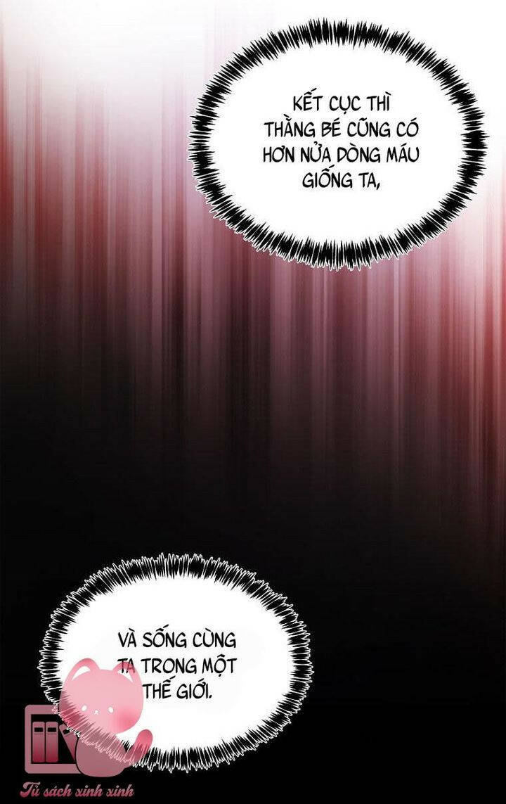 page_73.jpg