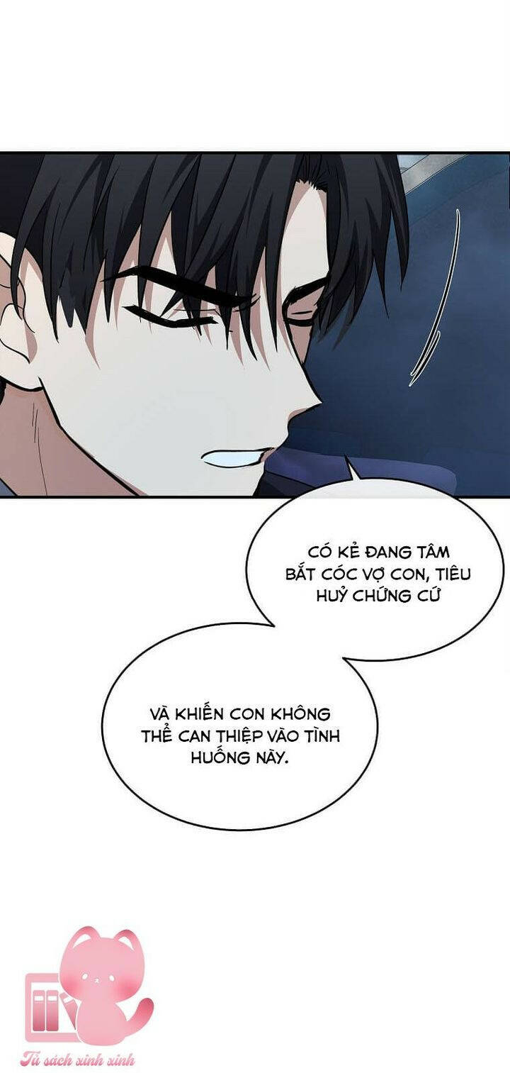 page_78.jpg