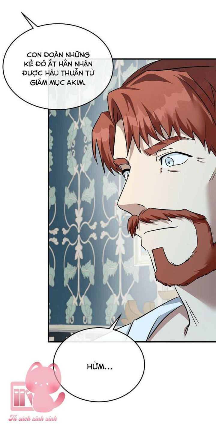 page_79.jpg
