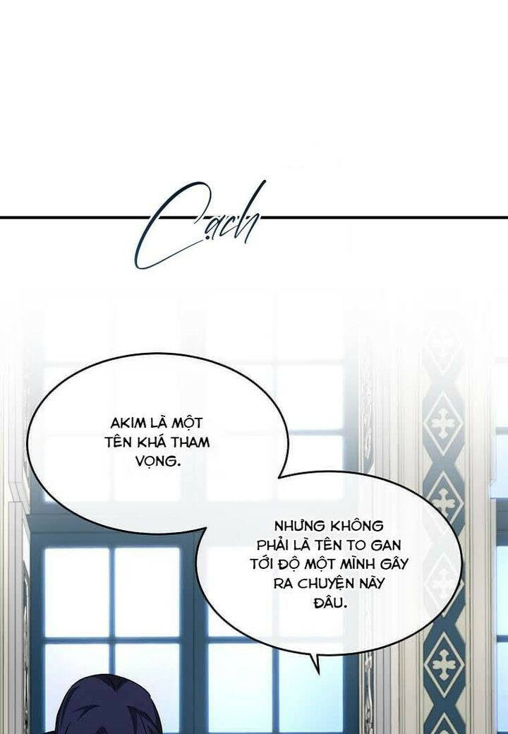 page_92.jpg