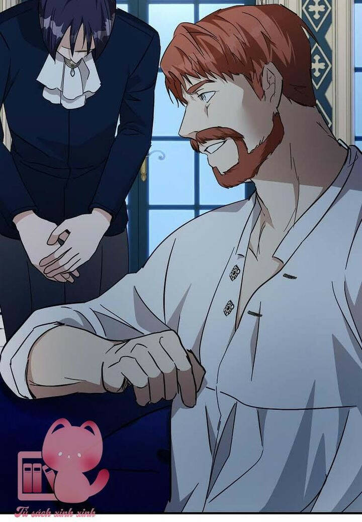 page_93.jpg