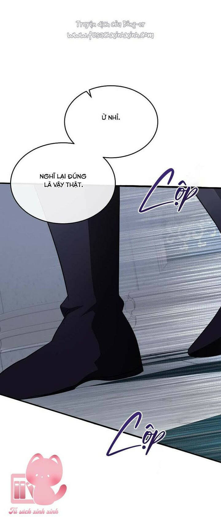 page_28.jpg