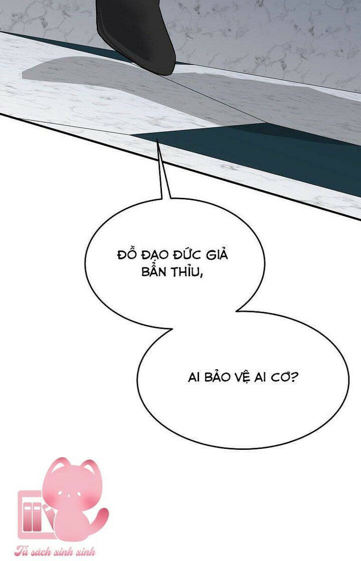 page_44.jpg
