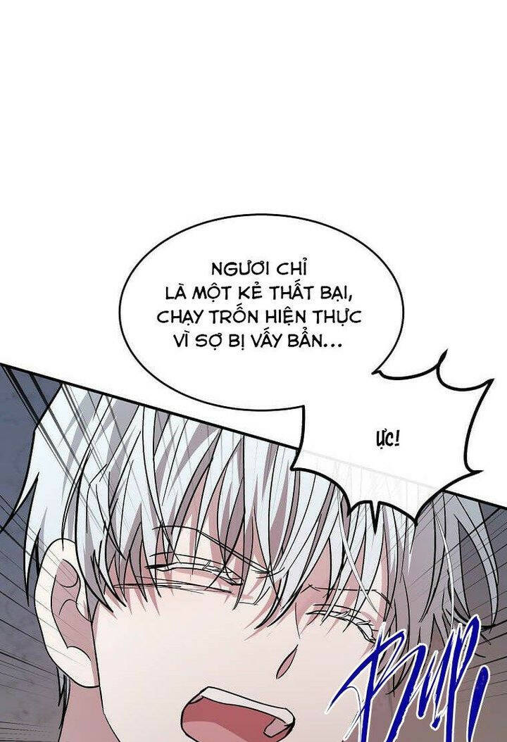 page_47.jpg