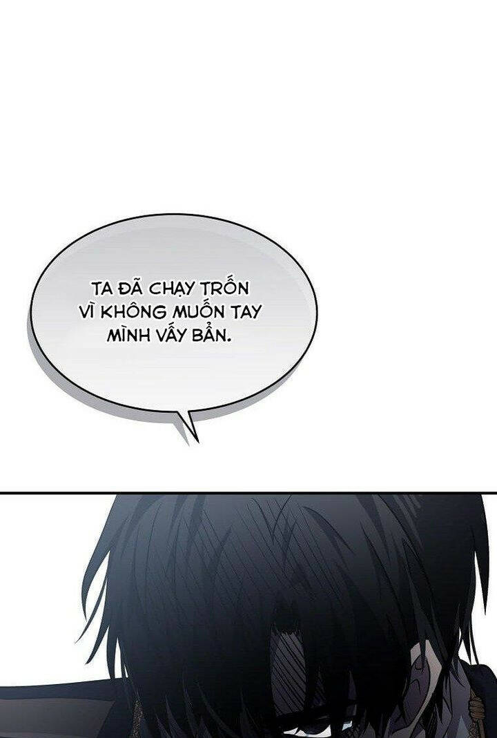 page_50.jpg