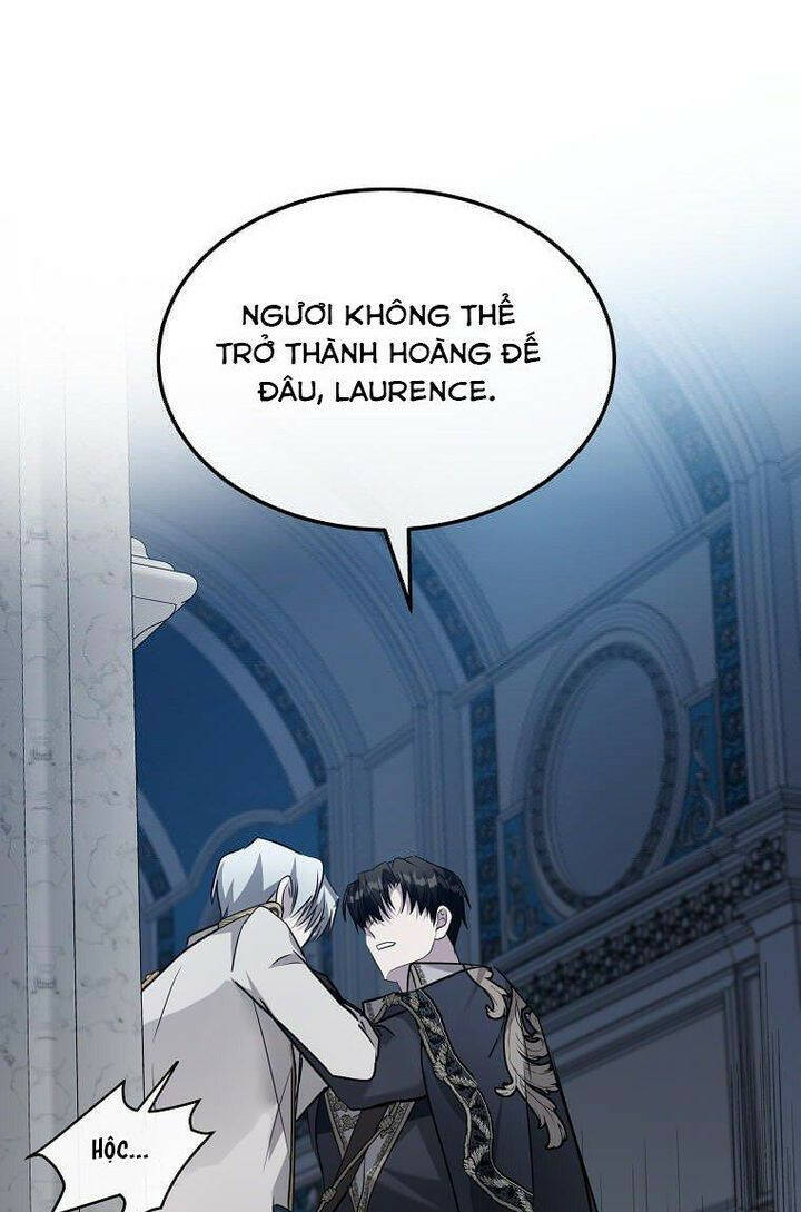 page_55.jpg