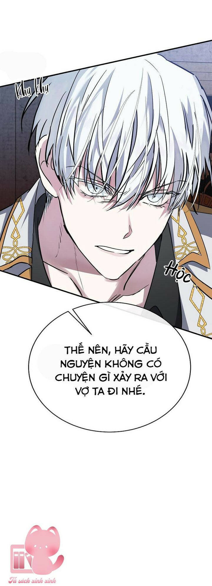 page_59.jpg