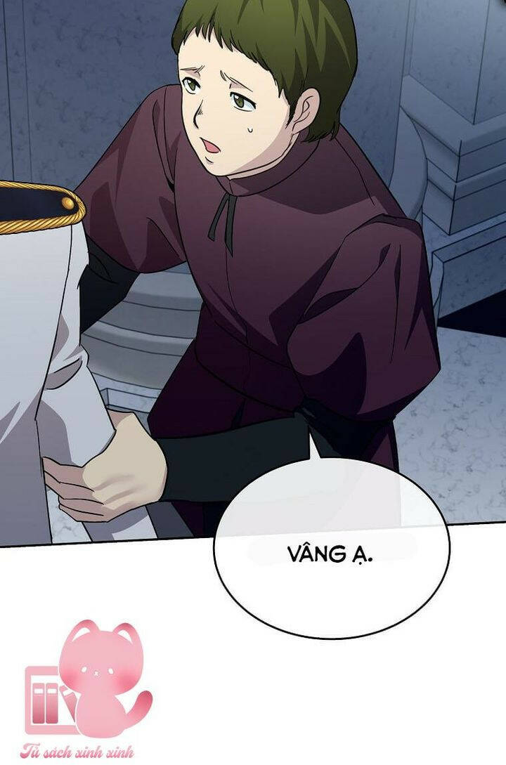 page_64.jpg