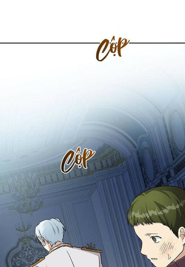 page_73.jpg