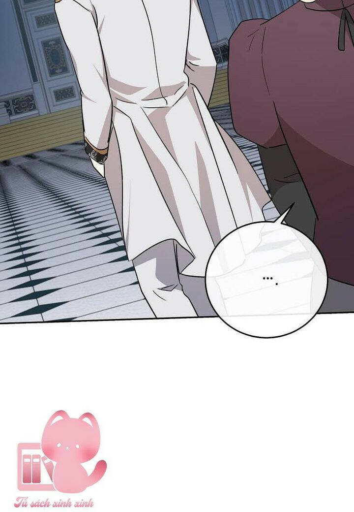 page_74.jpg