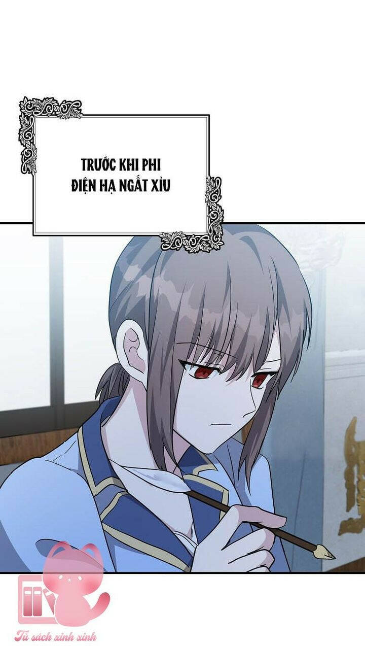 page_78.jpg