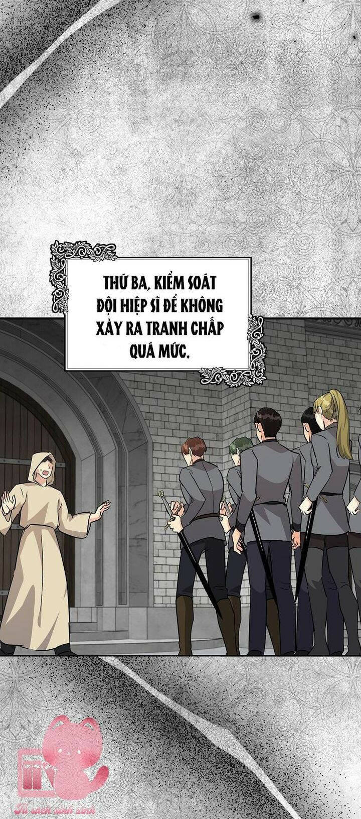 page_82.jpg
