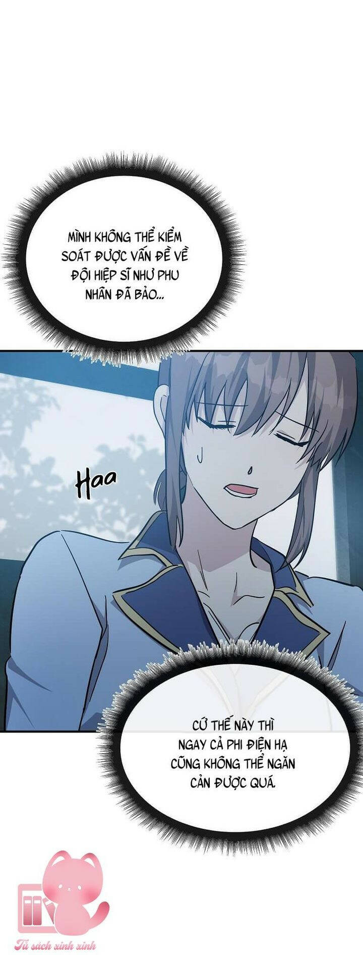 page_84.jpg