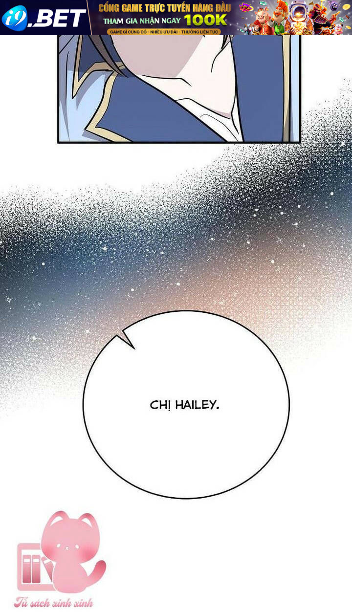 page_87.jpg
