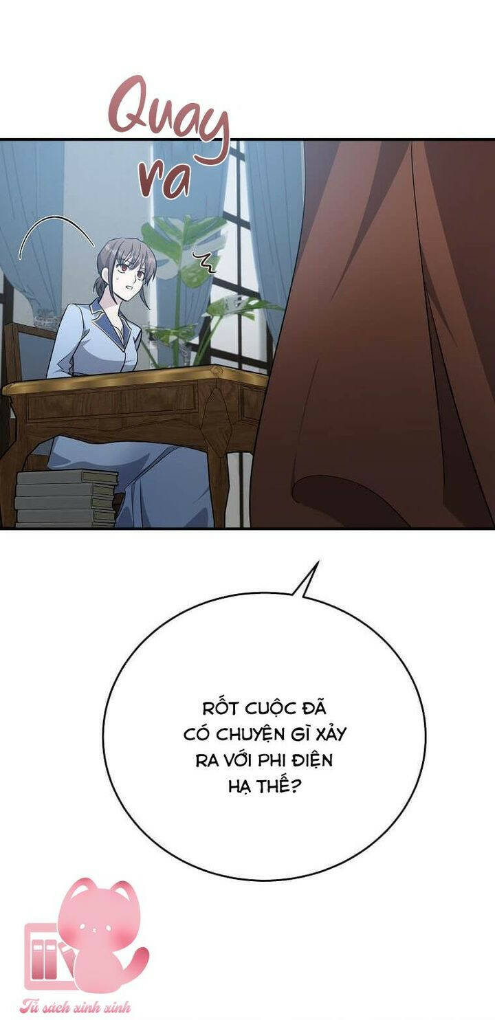 page_88.jpg