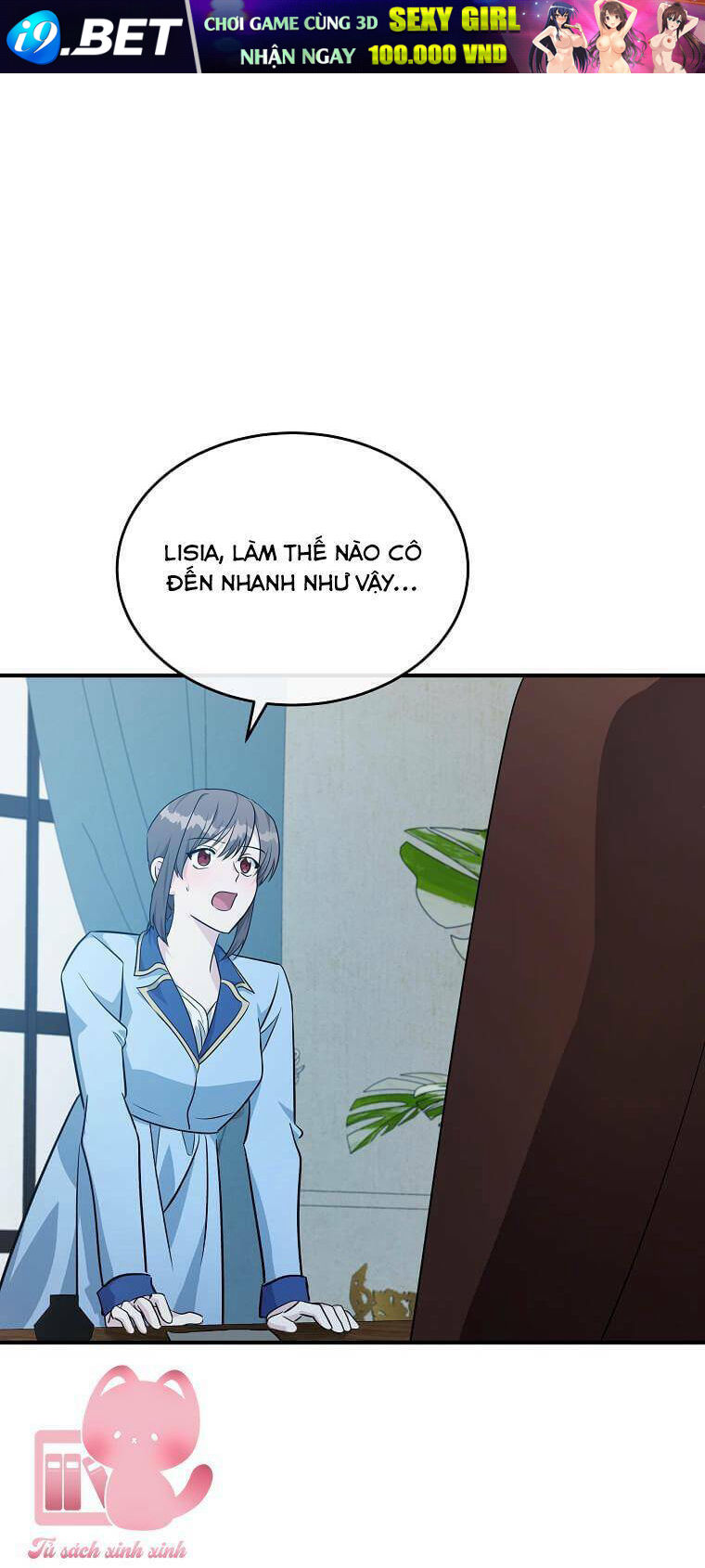 page_1.jpg