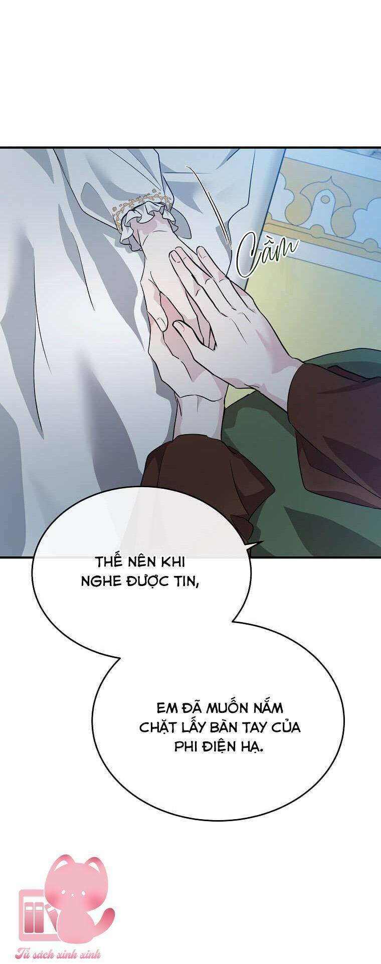 page_24.jpg