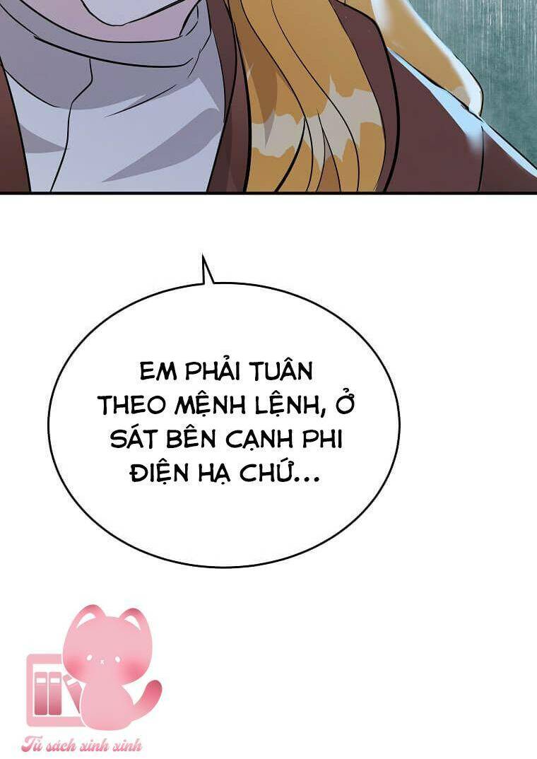 page_28.jpg