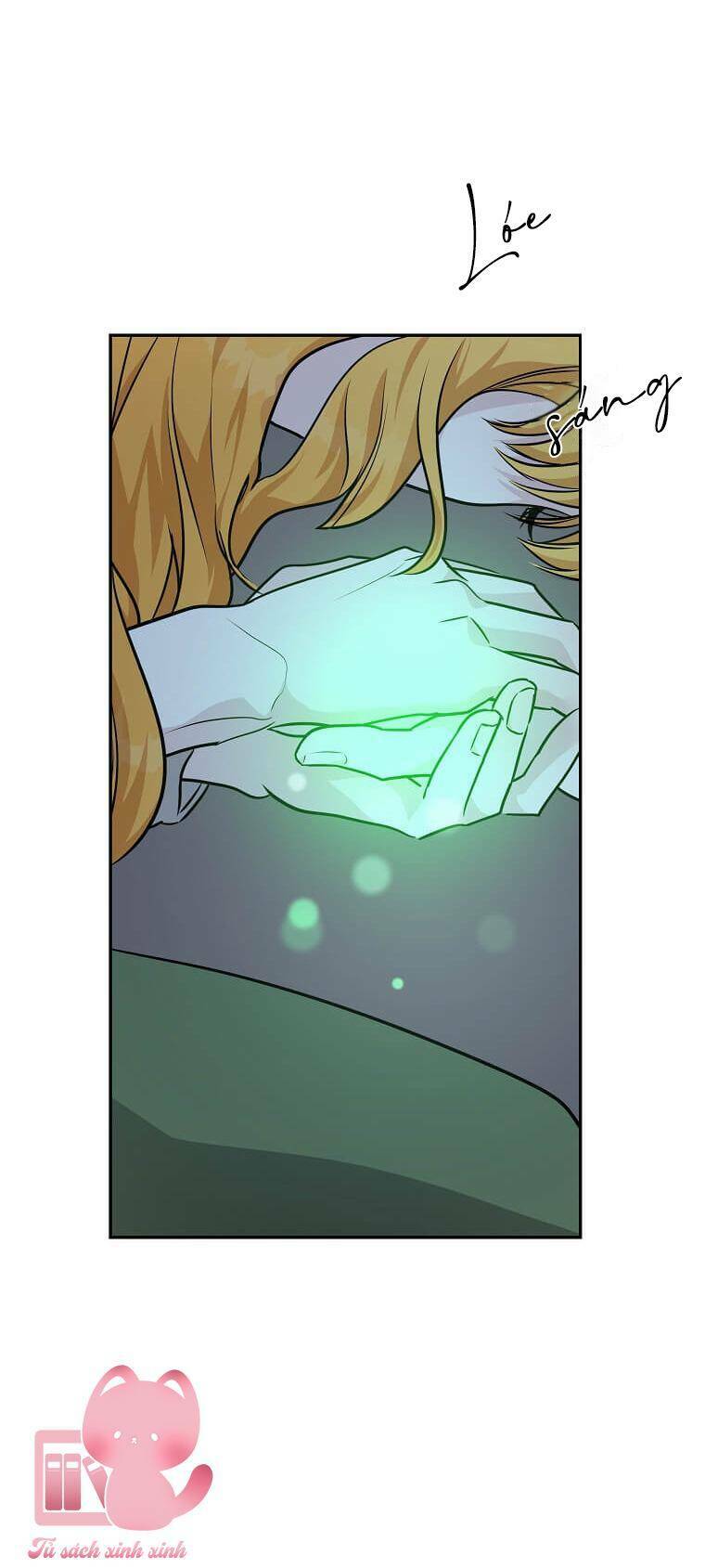 page_33.jpg