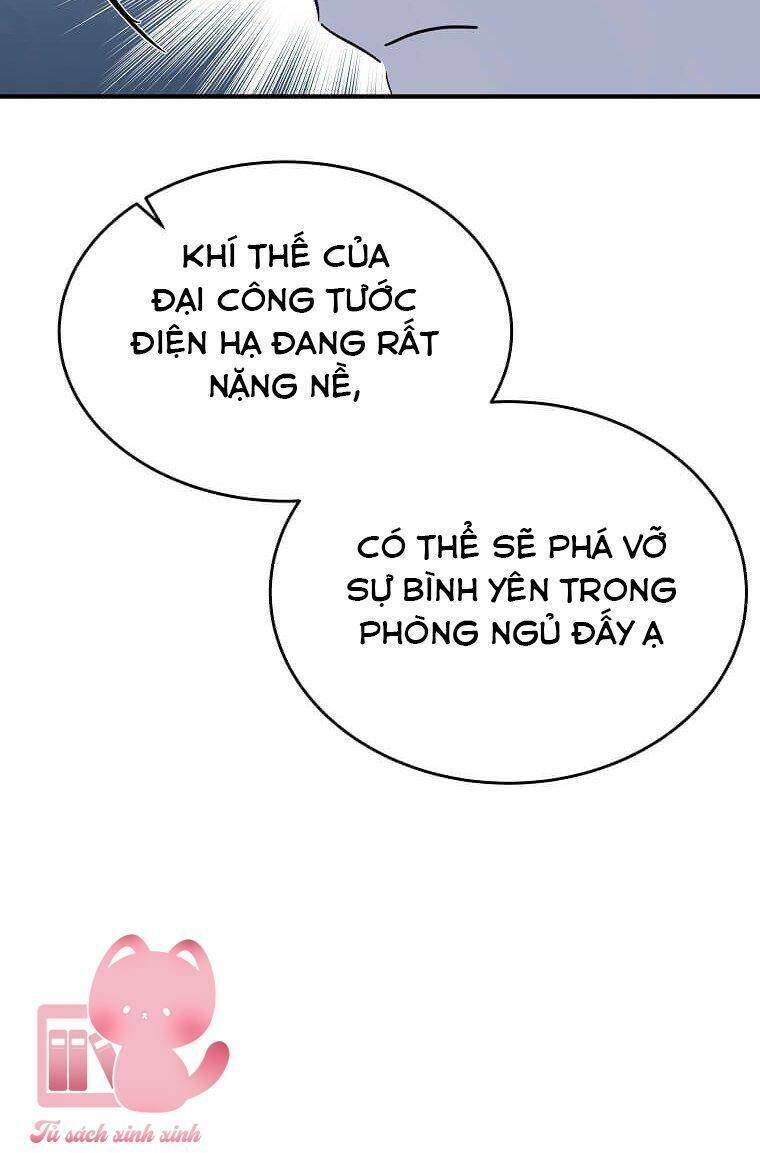page_44.jpg