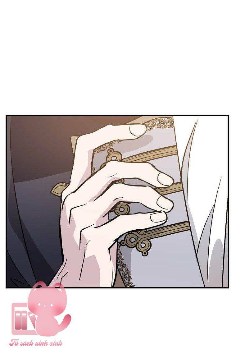 page_45.jpg