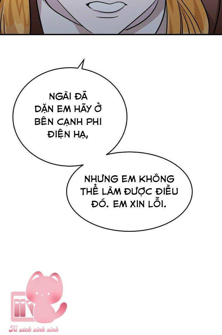 page_52.jpg